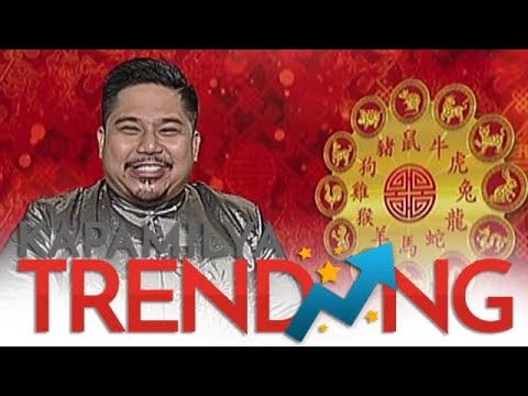 House 2 Marina Afrikantov bago at pagkatapos ng pagbaba ng timbang Itim na paminta at mawala ang timbang