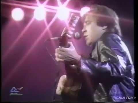 Jose Feliciano - I Wanna Be Where You Are