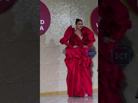 shehnaaz gill Sara Ali Khan and ashim gulati for the opening of jio world plaza in Mumbai #shorts