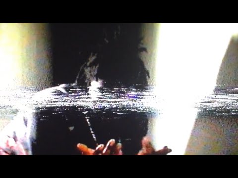 KEY NYATA - DE4THSTAR FEAT. MACKNED (OFFICIAL VIDEO)