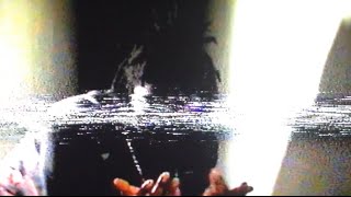 KEY NYATA - DE4THSTAR FEAT. MACKNED (OFFICIAL VIDEO)