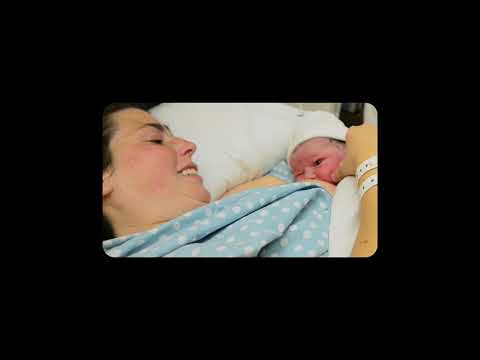 Video preview