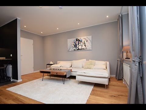 KO-484271 - Mitten drin, angenehm ruhig und das mitten in der Altstadt- 54 qm Wohn...