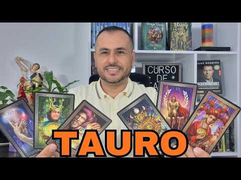TAURUS SIGN ♉ A FINISH FULL OF GREAT SURPRISES AND GLORIOUS FINANCIAL RESULTS