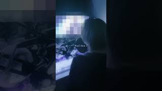 高校生が「 #ダリア / #ちゃんみな 様」#歌ってみた #shorts