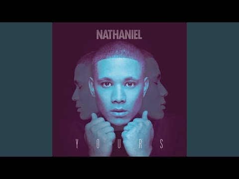Video thumbnail for Animals