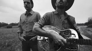 The Avett Brothers - This Land Is Your Land