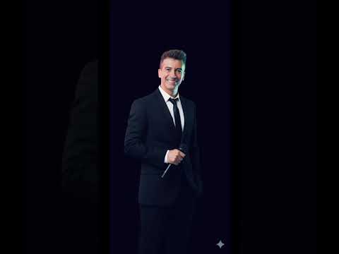 LETRA AMORES QUE NACEN PARA MORIR