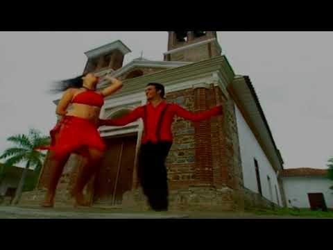 Fruko Y Sus Tesos - Sale El Boogaloo - V-Rmx Outro Percu 2023 - Vdj mateo on line HD