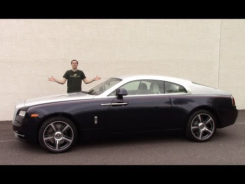 download lagu mp3 mp4 Rolls Royce Rafe, download lagu Rolls Royce Rafe gratis, unduh video klip Rolls Royce Rafe
