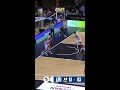 Thibaut Vanderhaegen (21 points) Highlights vs. House of Talents Kortrijk Spurs