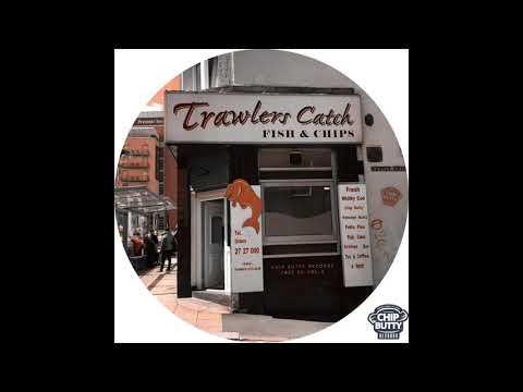 Sekt-87 - Yorkshire Tea