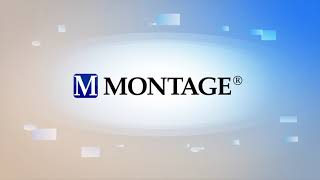 MONTAGE YouTube Video