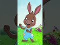 Dum Dum Spanish Song For Kids Canticos Song Forkids Baby