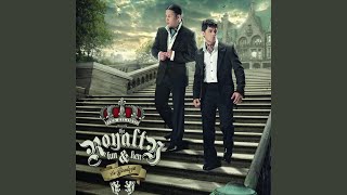 Mis Dias Sin Ti Lyrics English Translation