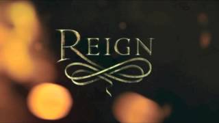 Reign Music 1x19 Matt Corby - Made of Stone