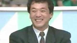 [討論] 球員打網時都不會打到拋球的人嗎