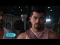 Hero Gayab Mode On Upcoming Ep 152 Hero Promo