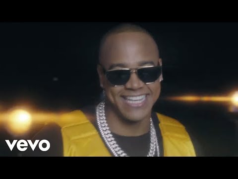 Léo Santana, KAROL G - Vibra Continente