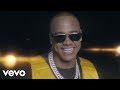 Léo Santana, Karol G - Vibra Continente (Copa América Brasil 2019) Léo Santana, Karol G - Vibra Continente (Copa América Brasil 2019)