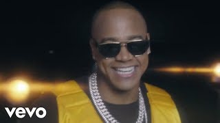 Léo Santana, Karol G - Vibra Continente (Copa América Brasil 2019)