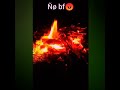 Aankh Unki Ladi ️ Status Wala Swarup