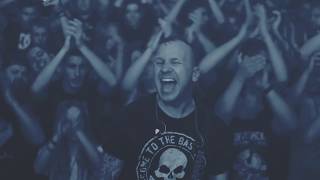 VIVA | Kein Entkommen (Offizielles Video)