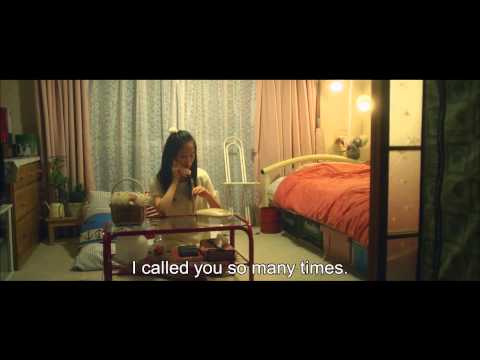 afbeelding Inishiêshon Rabu