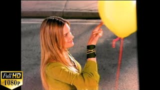 Nicole - Viaje Infinito (Video Oficial) (Full HD)