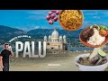 6 Culinary Recommendations Palu Central Sulawesi FIRST TIME TO SULAWESI ️ EXPLORE CENTRAL SU