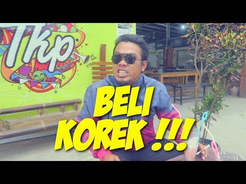 beli-korek-ngakak-sama-bekatul