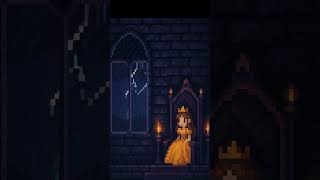 【8-Bit Battle Theme】８BIT風OPにありそうな音楽【AI】#shorts