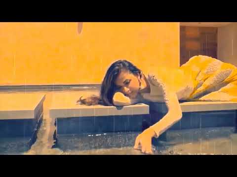 #Babak Rahnama feat #Peyman Shahi  BaTo Man Ashegham  Music Video 2020 #Бабак Рахнама & #Пайман Шахи