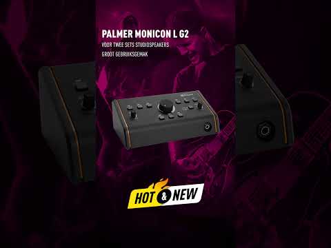 🔥 Hot & New Alert!