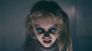 New Escape Room - Dark Room Phobia Dubai