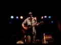 Will Hoge - Heartbreak Avenue