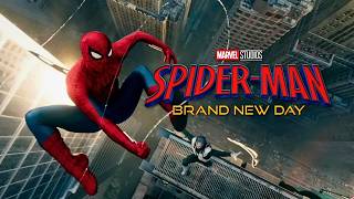 Download lagu Spider-Man: Brand New Day (2026) Sci-Fi Superhero Movie in English HD | Full Movie Explained mp3 Download lagu Spider-Man: Brand New Day (2026) Sci-Fi Superhero Movie in English HD | Full Movie Explained mp3