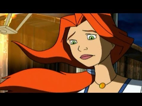 Liberty's Kids HD 114 – The First Fourth of July | History Videos For Kids - Kids (6+), Kingdom Kids Zone - Liberty's Kids - WildBrain