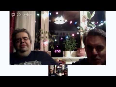 Livetalk Nov 2012 (2)