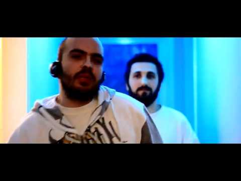 #İNDİGO - ZORLA AKAPELLALAR SERİSİ 6