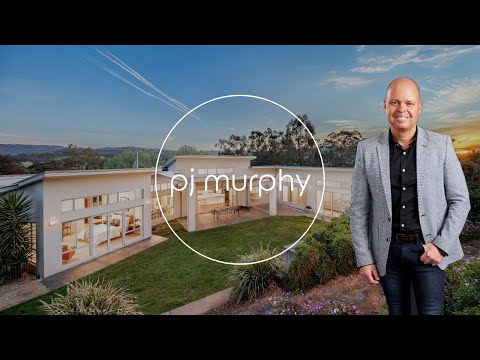 19 Corella Way, Wodonga, VIC 3690, 5房, 3浴, 独立屋