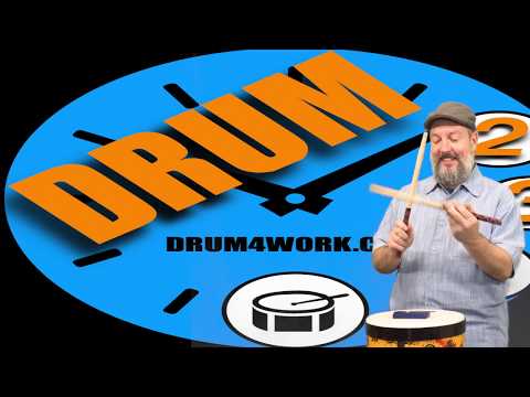 Check Your Pulse - DRUM234 with Jeff Holland Sonic Artist