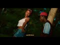 Mi Amor V Lason Ft Boy Daprince Official Visualiser