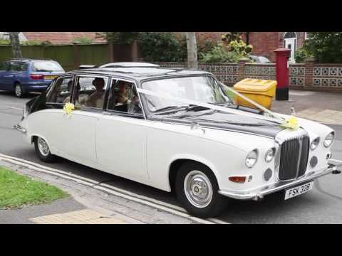 Make Light Work video.