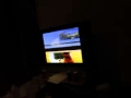 MVI 3851 Sesame Street Episodes
