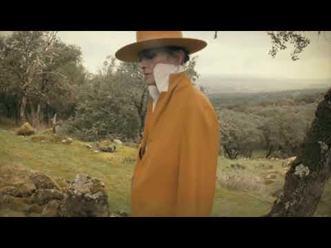 OTEYZA PARIS FASHION WEEK 2021