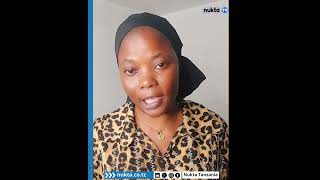 AKILI UNDE INAVYOIMARISHA HUDUMA ZA AFYA YA KINYWA NA MENO