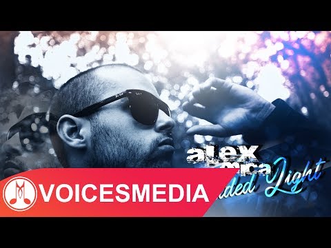 Alex Mica – Faded Light (Versuri Traducere Romana)