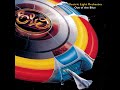 15. The Whale - ELO - Out Of The Blue