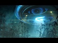 Datasat Digital Entertainment Trailer
